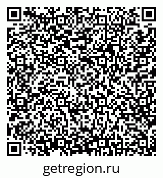 79638398115