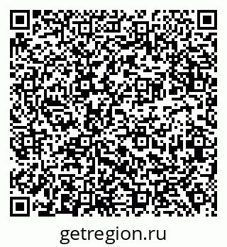 79638398116
