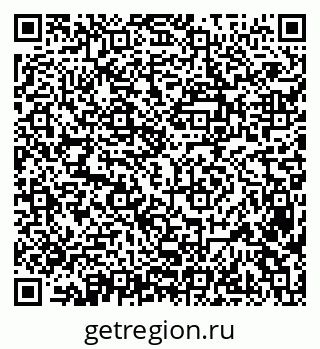 79638398117