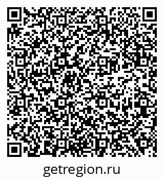 79638398120