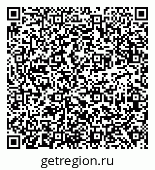 79638398122