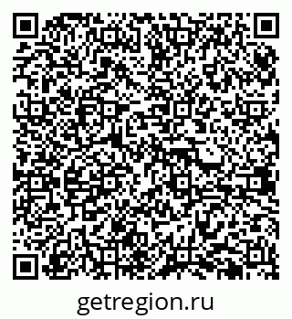 79638398124