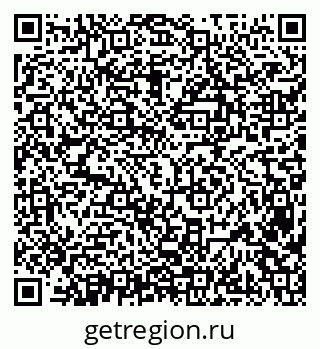79638398126
