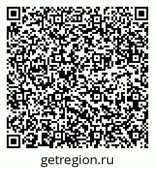 79638398127