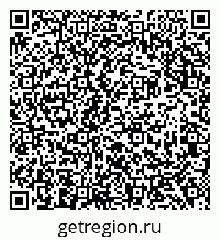 79638398134