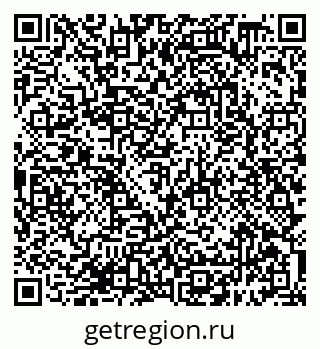 79638398135