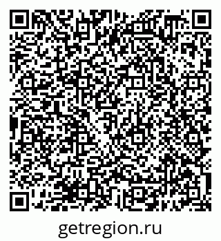 79638398137
