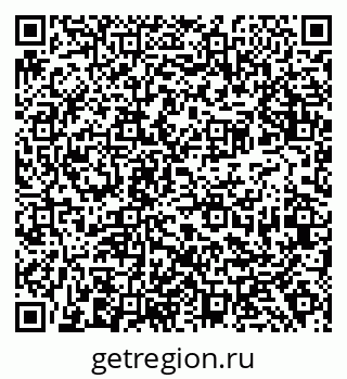 79638398142