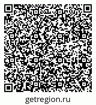 79638398143