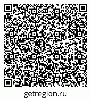 79638398147