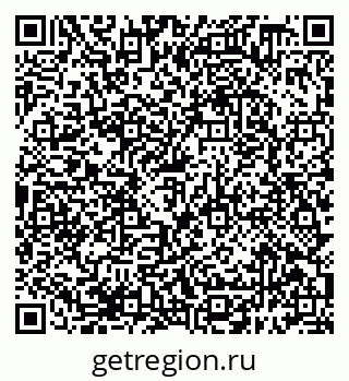 79638398149