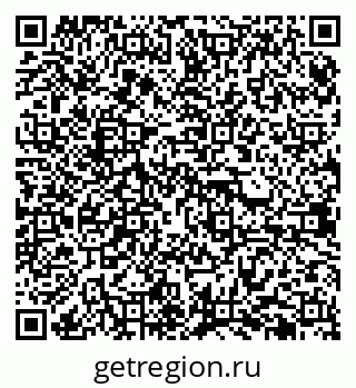 79638398150