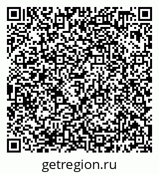 79638398153
