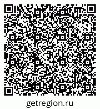79638398154