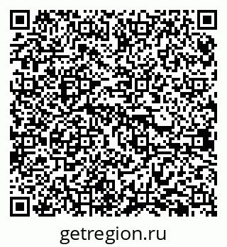 79638398156