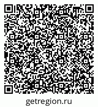 79638398157