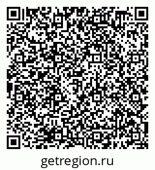 79638398159