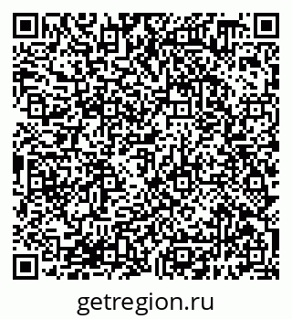 79638398160