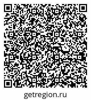 79638398161