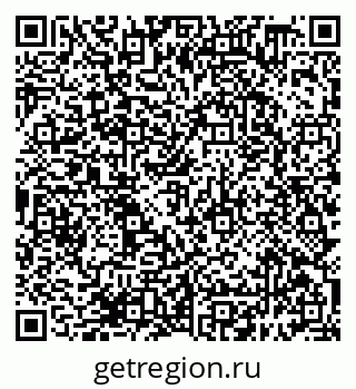 79638398164