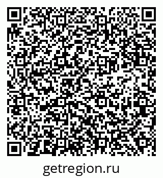 79638398166