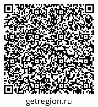 79638398167