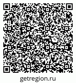 79638398168