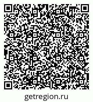 79638398169