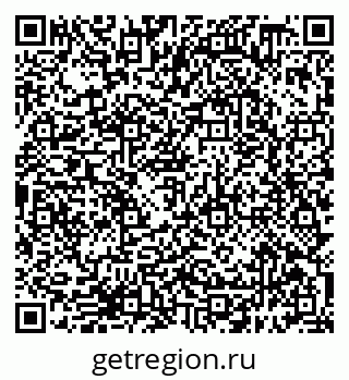 79638398171