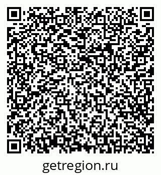 79638398172