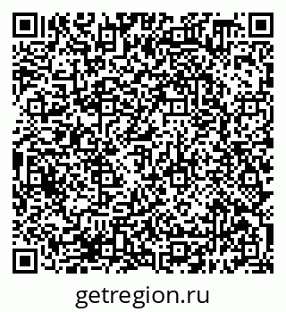 79638398174