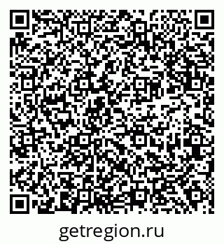 79638398176