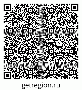79638398177
