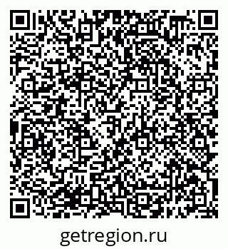79638398179