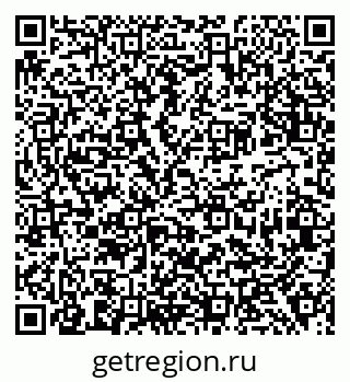 79638398180