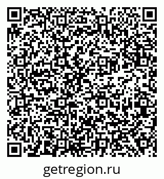 79638398182