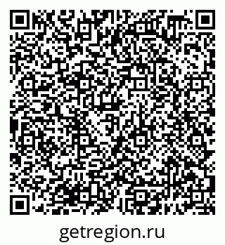 79638398184