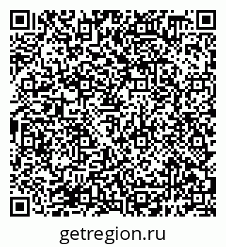 79638398185