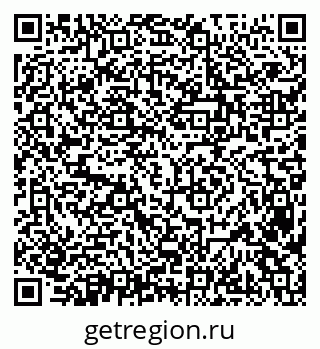 79638398187