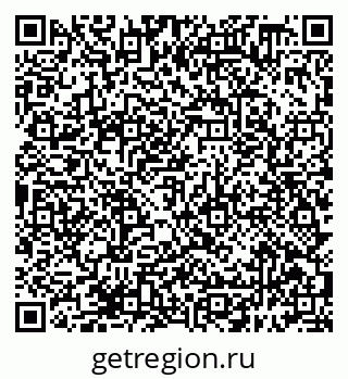 79638398189