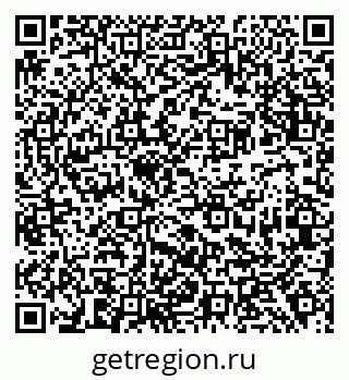 79638398190