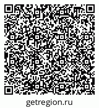 79638398191