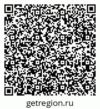 79638398192
