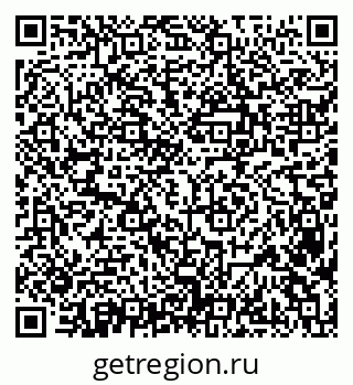 79638398193