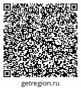 79638398195