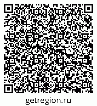 79638398196
