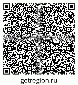 79638398201