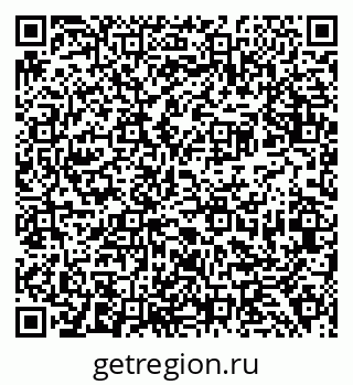 79638398202
