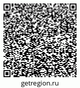 79638398203