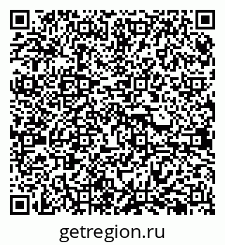 79638398206